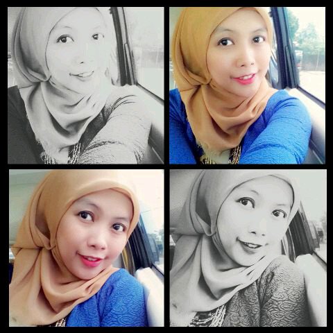 Love will find the way... Believe it.. Trust about dream..change the dream to be fact :)