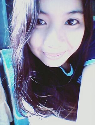 Happiness. :'))) Fangirl. *^▁^* Directioner.♡♡