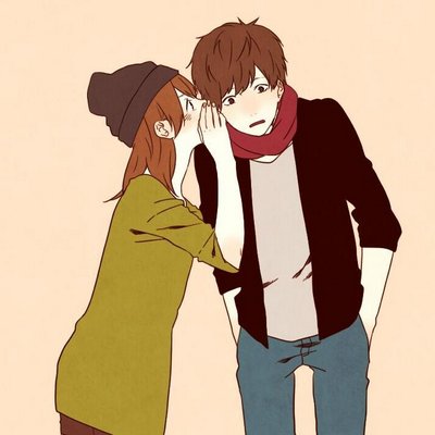 となりのカップルの会話 Coupletalk Oo Twitter