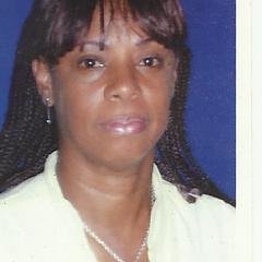 nlangaigne's profile picture. Sociologa. Amante de la música y de las artes,investigadora y practicante de terapias alternativas para el bienestar y la salud.