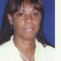 nelly Langaigne (@nlangaigne) 's Twitter Profile