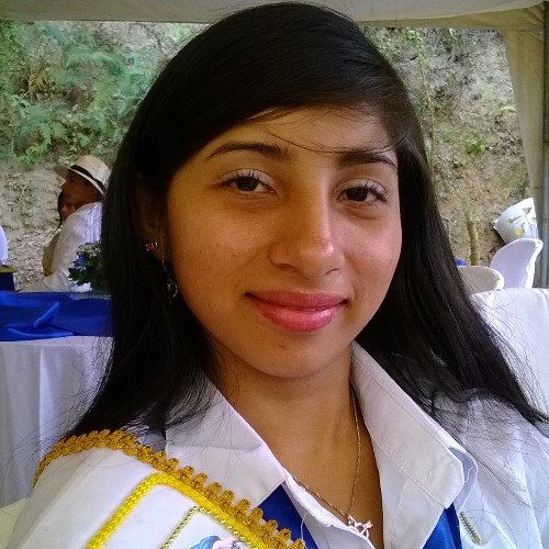 La flaca bella