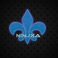 XNinjxa's profile picture. 