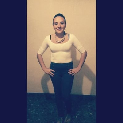 Marta Martínez López
