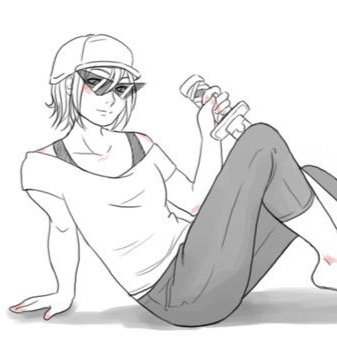 Sup, Im Sis Strider, Sis : Lil Davie, ♥️:?,♦️:?,♣️:?,♠️:?,
