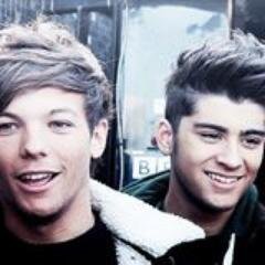 soy Directioner,Belieber,Lovatic,Rusher y Mixer estoy orgullosa