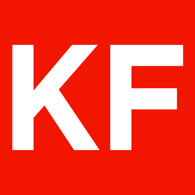 KitzFeed's profile picture. 