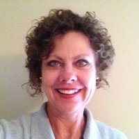 Donna Davis (@ddavis_m) 's Twitter Profile Photo Donna Davis (@ddavis_m) 's Twitter Profile Photo