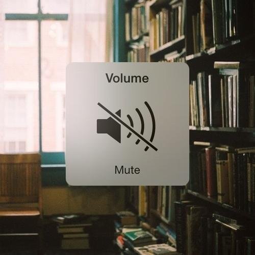 GrandesFrases_1's profile picture. Podría darte un millón de frases, pero siempre hay una que lo explica todo. Espero que la encuentres aquí :)