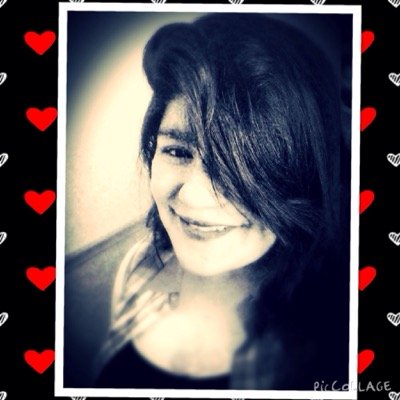 Soy Rusher de corazón♥ me encanta Big time rush los adoro -- ♥♥ @1loganhenderson @heffrondrive @jamesmaslow @thecarlospena