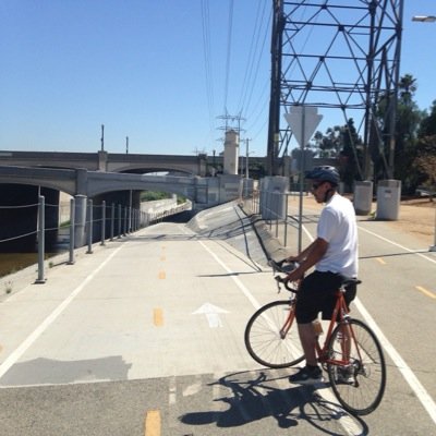 alex5_moreno's profile picture. 