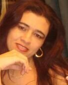 Lina María Valencia ❤💚❤さんのプロフィール画像