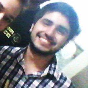 Gaúcho, Gremista, 20, snap: guilhermessil