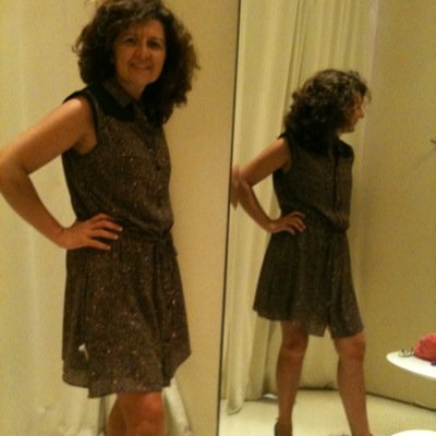 YODOGANA's profile picture. Work hard, dream big