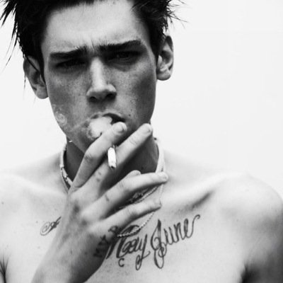 ConnorRPGWSL's profile picture. tg