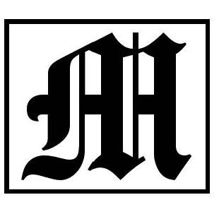 Macro Financial Group has provided financial counselling to Colorado homebuyers since 1995.