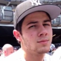 MasterBootyPL's profile picture. sex???