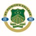 St Patrick's College (@stpatsofficial) Twitter profile photo St Patrick's College (@stpatsofficial) Twitter profile photo