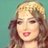 azoof82879196's profile image