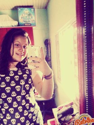 wpp (51) ) 85448231