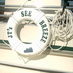 JTs Boat Rentals (@jtspartyboat) Twitter profile photo
