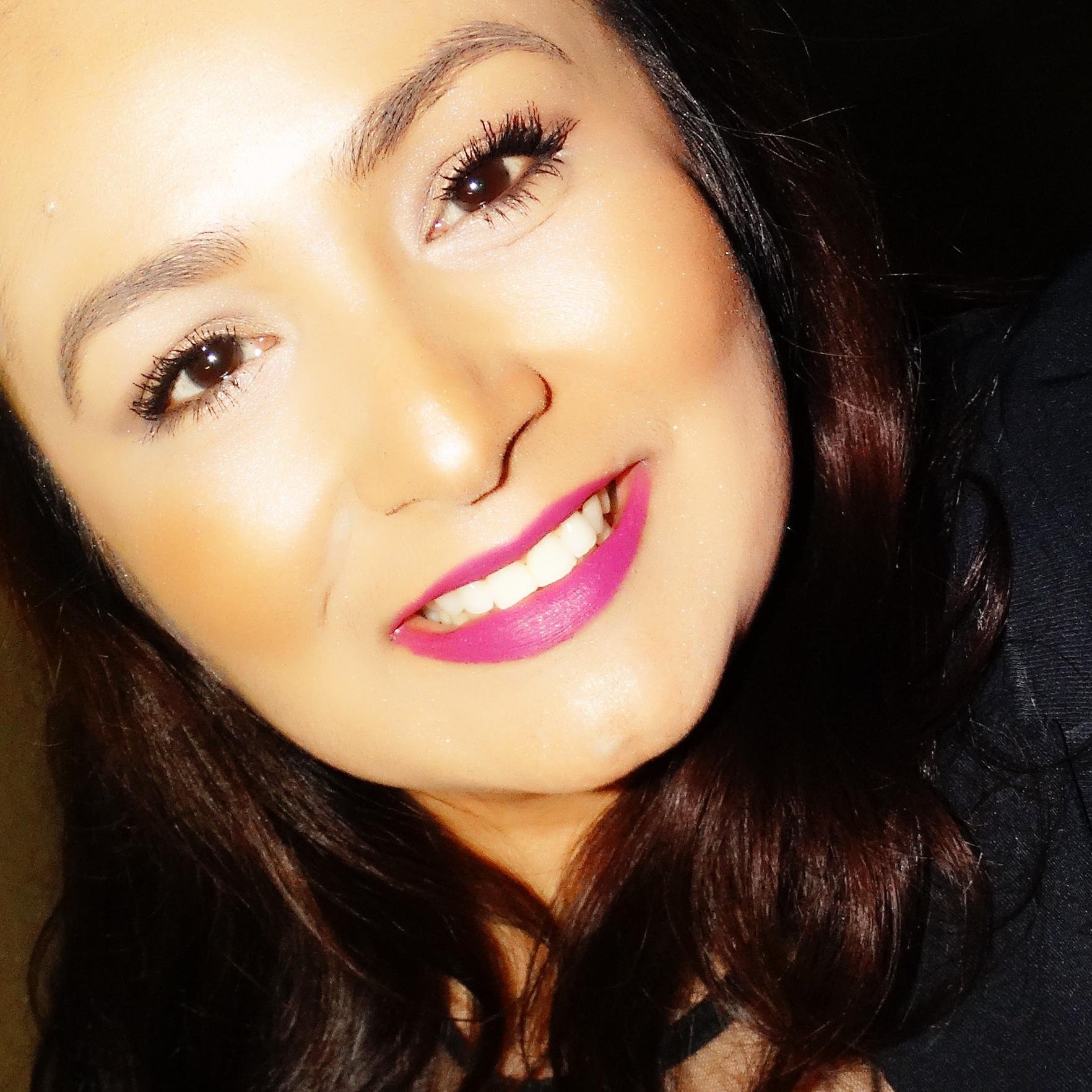 karensalvia's profile picture. Completamente APAIXONADA POR JESUS!! APAIXONADA PELO IDE DE JESUS!!! AMO JESUS... A SERVIÇO DO REI JESUS!!!