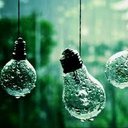 Ronnie Sanchez - @RonnieSanchezs - Twitter