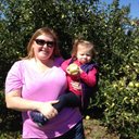 Margaret Bratcher - @Margree01 - Twitter