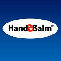 The HandeBalm Co (@handebalmco) 's Twitter Profile