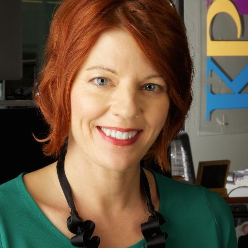Angela Carone / KPBS