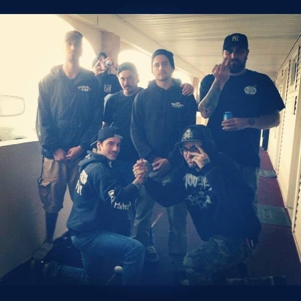 CTHC