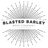 blastedbarley's profile image