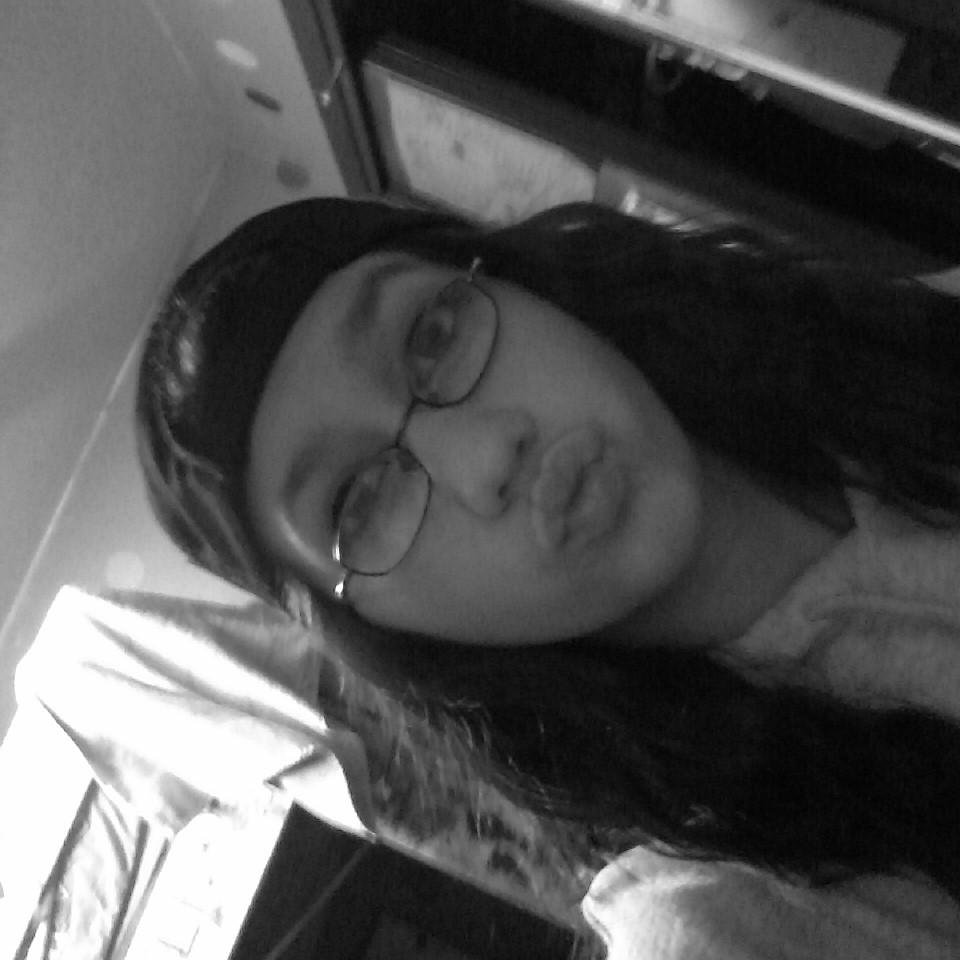 *15 years*Minnesota girl*follow & ill follow back!!!!!(: