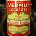 Lacuesta Vermut USA (@lacuestavermut) Twitter profile photo