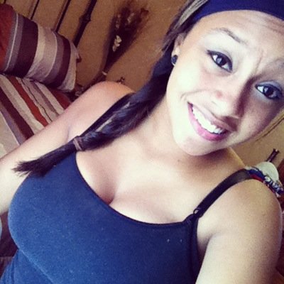 •Kik Me @MsJazzy15 •Follow Me On Instagram @jazzydabest189 •TeamLightskin