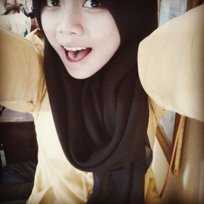 Follow me :) | SMKN 4 Bojonegoro | SMART  | fb  Ieyhand Vngn Dchayankdiea | pin 7d7a773f | no mention no follback (~O~)zZ♬
