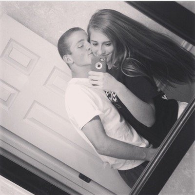 SiskJackson's profile picture. 