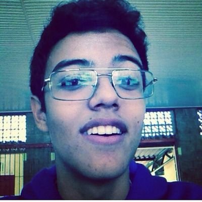 Minha força vem do SENHOR.