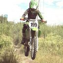 Roy Romo - @HanielRoy - Twitter