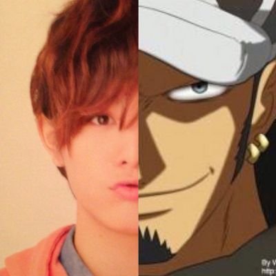 ekurea_so_go's profile picture. 永久恋愛（えくれあ）の相互垢です(^^)。ryosuke_koe←本垢（永久恋愛@山田涼介地声似!?&声真似主）をフォローしている人をフォローします♪