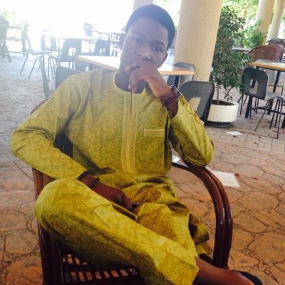 adam_abdulrazaq's profile picture. 