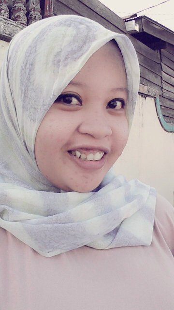 Statistic`10 / UKM seni FMIPA / BEM FMIPA UNMUL /PAGUYUBAN KSE UNMUL. Add pin : 25C13113