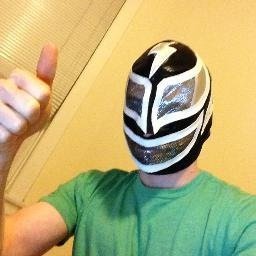 Drappstar Profile Picture