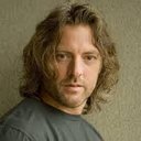 William Almond - @almondman39 - Twitter