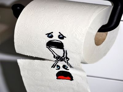 ricardo_urbano_'s profile picture. ola cuscos