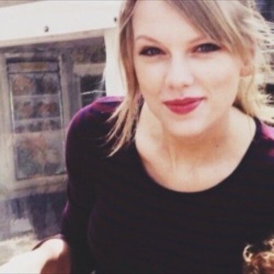 darling, I'm so out of your league.