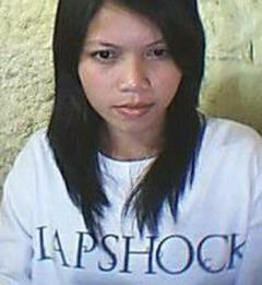 linamanagbanag's profile picture. 