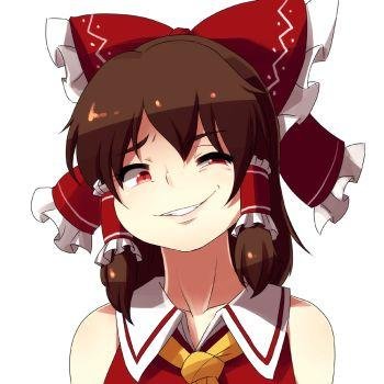 I don't know I watch anime and dotka.