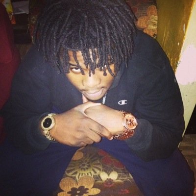 #EBK #ESBM #NFA product of the G'z | Free Action, Free HD , Free Killaman, Free Ready Rock & Free FatBoy DraeDaG107@gmail.com
