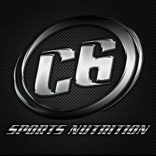 Fitness Supplements, Bodybuilding Supplements, Nutritional Supplements, Sports Supplements,